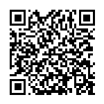 QR Code: http://wiki.daz3d.com/doku.php/public/read_me/index/21805/start