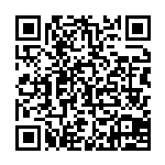 QR Code: http://wiki.daz3d.com/doku.php/public/read_me/index/21806/file_list