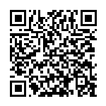 QR Code: http://wiki.daz3d.com/doku.php/public/read_me/index/21806/start