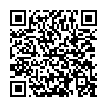 QR Code: http://wiki.daz3d.com/doku.php/public/read_me/index/21809/start