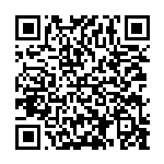 QR Code: http://wiki.daz3d.com/doku.php/public/read_me/index/21810/start