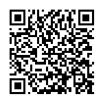 QR Code: http://wiki.daz3d.com/doku.php/public/read_me/index/21811/start