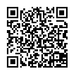 QR Code: http://wiki.daz3d.com/doku.php/public/read_me/index/21812/file_list
