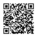 QR Code: http://wiki.daz3d.com/doku.php/public/read_me/index/21812/start