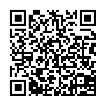 QR Code: http://wiki.daz3d.com/doku.php/public/read_me/index/21816/file_list