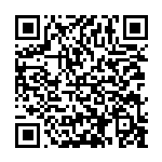 QR Code: http://wiki.daz3d.com/doku.php/public/read_me/index/21816/start