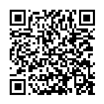 QR Code: http://wiki.daz3d.com/doku.php/public/read_me/index/21818/start