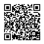 QR Code: http://wiki.daz3d.com/doku.php/public/read_me/index/21819/file_list