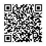 QR Code: http://wiki.daz3d.com/doku.php/public/read_me/index/21819/start