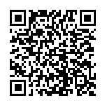QR Code: http://wiki.daz3d.com/doku.php/public/read_me/index/21820/file_list