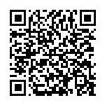 QR Code: http://wiki.daz3d.com/doku.php/public/read_me/index/21820/start