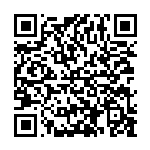 QR Code: http://wiki.daz3d.com/doku.php/public/read_me/index/21821/start