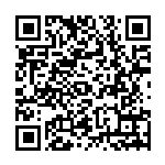 QR Code: http://wiki.daz3d.com/doku.php/public/read_me/index/21822/file_list_core