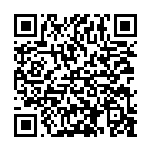 QR Code: http://wiki.daz3d.com/doku.php/public/read_me/index/21822/start