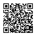 QR Code: http://wiki.daz3d.com/doku.php/public/read_me/index/21824/file_list
