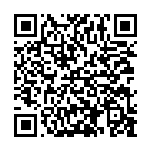 QR Code: http://wiki.daz3d.com/doku.php/public/read_me/index/21824/start