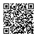 QR Code: http://wiki.daz3d.com/doku.php/public/read_me/index/21825/start