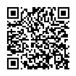 QR Code: http://wiki.daz3d.com/doku.php/public/read_me/index/21826/start