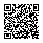 QR Code: http://wiki.daz3d.com/doku.php/public/read_me/index/21828/start