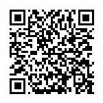 QR Code: http://wiki.daz3d.com/doku.php/public/read_me/index/21829/start