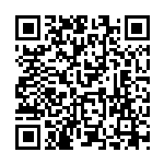 QR Code: http://wiki.daz3d.com/doku.php/public/read_me/index/21830/start