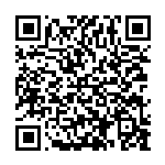 QR Code: http://wiki.daz3d.com/doku.php/public/read_me/index/21831/start
