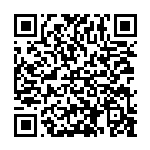 QR Code: http://wiki.daz3d.com/doku.php/public/read_me/index/21832/start