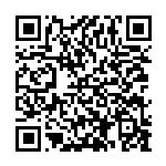 QR Code: http://wiki.daz3d.com/doku.php/public/read_me/index/21834/start