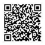 QR Code: http://wiki.daz3d.com/doku.php/public/read_me/index/21835/start