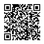 QR Code: http://wiki.daz3d.com/doku.php/public/read_me/index/21838/file_list