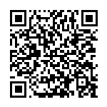 QR Code: http://wiki.daz3d.com/doku.php/public/read_me/index/21838/start