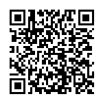 QR Code: http://wiki.daz3d.com/doku.php/public/read_me/index/21839/file_list