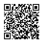 QR Code: http://wiki.daz3d.com/doku.php/public/read_me/index/21839/start