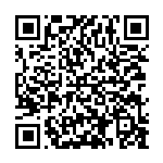 QR Code: http://wiki.daz3d.com/doku.php/public/read_me/index/21841/start