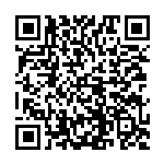 QR Code: http://wiki.daz3d.com/doku.php/public/read_me/index/21843/file_list