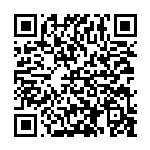 QR Code: http://wiki.daz3d.com/doku.php/public/read_me/index/21843/start