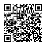 QR Code: http://wiki.daz3d.com/doku.php/public/read_me/index/21844/start