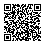 QR Code: http://wiki.daz3d.com/doku.php/public/read_me/index/21845/file_list