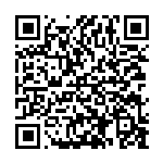 QR Code: http://wiki.daz3d.com/doku.php/public/read_me/index/21845/start