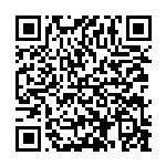 QR Code: http://wiki.daz3d.com/doku.php/public/read_me/index/21846/start
