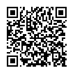QR Code: http://wiki.daz3d.com/doku.php/public/read_me/index/21847/start