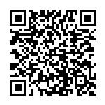 QR Code: http://wiki.daz3d.com/doku.php/public/read_me/index/21848/file_list