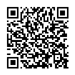 QR Code: http://wiki.daz3d.com/doku.php/public/read_me/index/21848/start