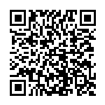 QR Code: http://wiki.daz3d.com/doku.php/public/read_me/index/21849/file_list