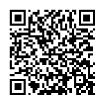 QR Code: http://wiki.daz3d.com/doku.php/public/read_me/index/21849/start