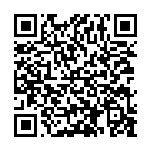 QR Code: http://wiki.daz3d.com/doku.php/public/read_me/index/21851/start