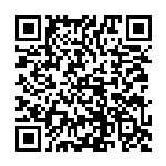 QR Code: http://wiki.daz3d.com/doku.php/public/read_me/index/21852/file_list