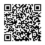 QR Code: http://wiki.daz3d.com/doku.php/public/read_me/index/21853/start