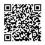 QR Code: http://wiki.daz3d.com/doku.php/public/read_me/index/21854/start