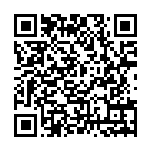 QR Code: http://wiki.daz3d.com/doku.php/public/read_me/index/21856/file_list